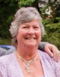 Former school dinner lady among this week's Derby Telegraph funeral notices 