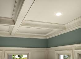 Explore the beautiful vaulted ceilings crown moulding photo gallery and find out exactly why houzz is the best experience for home renovation and design. Download Coffered Ceiling Moulding Plans From Kuiken Brothers Moulding Design Guide Kuiken Brothers