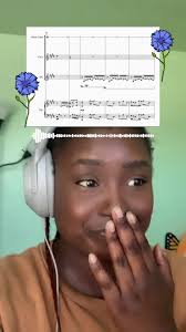 Mattea Williams Music Festival