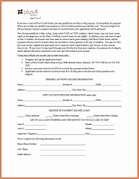 letter of agreement to pay for damages best photos of contract template private loans loan contract template