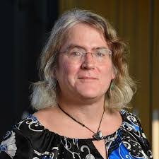 Krista Hill's Instagram, Twitter & Facebook