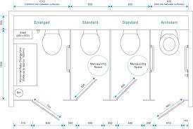 Maybe you would like to learn more about one of these? Layout Dimensions Small Bathroom Size In Feet Novocom Top