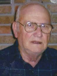 Robert Schlichter's Instagram, Twitter & Facebook