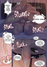 ✅️ Porn comic Friends Mom Episode. Delivery Milf. ABBB Sex comic hot  brunette MILF | Porn comics in English for adults only | sexkomix2.com