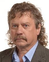 8th parliamentary term