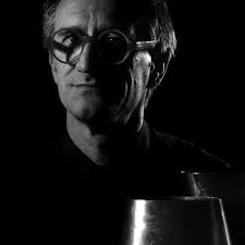 Michael Rowe Royal College Of Art