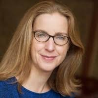 Natalie Pascoe-Watson Email & Phone Number