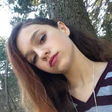 Rylee Mae Baird (@baird_rylee)