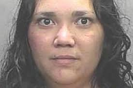 Duluth woman charged with assault