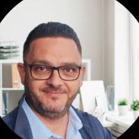 Tom McKinnon Email & Phone Number