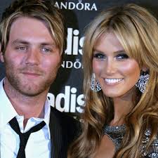 Submitted 3 months ago by the_emerald_phoenix. Brian Mcfadden And Delta Goodrem Would Spit In Each Other S Mouth Reveals Australian Radio Host Kyle Sandilands Rsvp Live