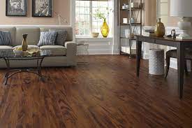 Tranquility Brazilian Koa Click Vinyl Flooring Trends Unique Flooring Teak Flooring