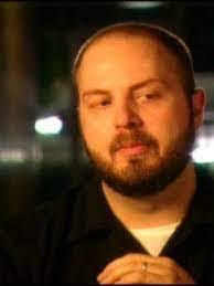 Larry Rout's Instagram, Twitter & Facebook