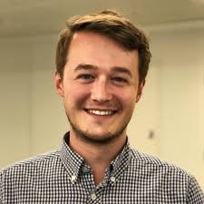 Vladimir Reznichenka Email & Phone Number