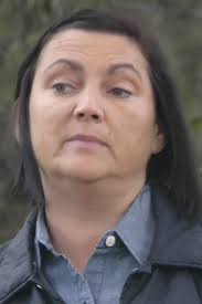 Kathy Byron — The Movie Database (TMDB)