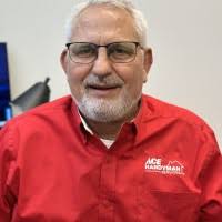 100+ perfiles de «Buckner»