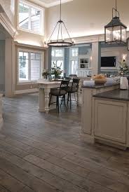 Pin By Samantha Slade On Interior Instincts Home Sweet Home Home Remodeling