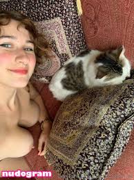 Cosmic_Kitty_Cat  ar_loyer Фото утечки OnlyFans обнаженная №22 - Nudogram  v2.1