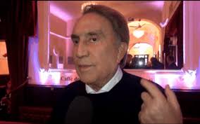 Comunità religiosa piange suor Angela