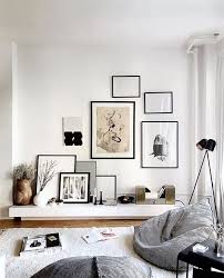 An Interior Stylist Says This Is The Best Way To Make Your Home Look Expensive Interior Home Interior Design Decor Interior Design