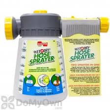 Area = (base x height) ¸ 2 if the base of a triangular area is 200 ft and the height is 40 ft, the equation would be area = (200 ft x 40 ft) ¸ 2 = 4000 ft 2 What Do The Numbers On The Dial Mean On The Chapin Wet Dry Hose End Sprayer