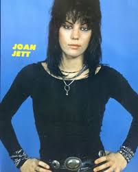 Joan jett & the blackhearts. Joanjett 80s Joan Jett Glam Metal Band Posters