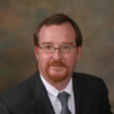 Dr. Randi Connor-Schuler, MD