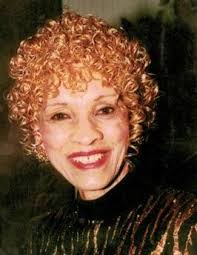 Obituary for Ruby Lewis