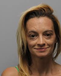 News Release By Date