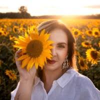 40+ profili według frazy „Adamczyk”