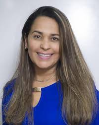 Aseinc Edición No 4 by Somos Aseinc