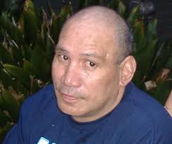 Jeffrey Hunkin Obituary