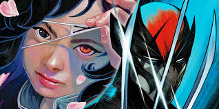 PREVIEW: Steven Universe #8