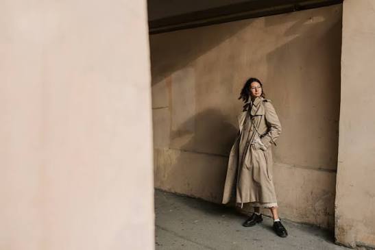 Fashion