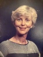 Elzeta Hefley Obituary