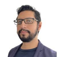 50+ perfiles de «Alan Tenorio»