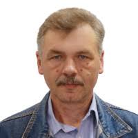 Opinion: Ukraine's Maria Bashkirtseva Died Young, But Left a Rich Artistic  Legacy