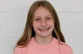 RCSA OnStage presents "Disney's Frozen Jr."