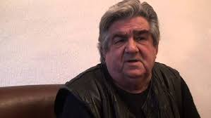 Golubarske priče Darko Stanković