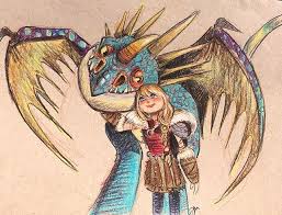 You might want to colorize stormfly. Pin On Waffle