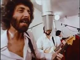 Who Loves You by The Four Seasons