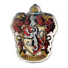 Tassorosso tassofrasso stemma logo casa di hogwarts harry potter da colorare. Distintivo Di Grifondoro Di Harry Potter Rosso Utta3657 Acquistare A Basso Prezzo Nel Negozio Online Joom