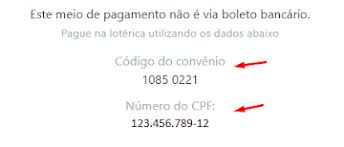 Se liga nessa katana agente cósmicos! Recaregue Pela Loterica E Ganhe 110 De Diamantes Bonus Free Fire News