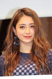 About press copyright contact us creators advertise developers terms privacy policy & safety how youtube works test new features press copyright contact us creators. ãƒ¢ãƒ‡ãƒ«ã¿ã¡ã‚‡ã±ã®ãƒ¡ã‚¤ã‚¯ãŒã‹ã‚ã„ã„ æ°—ã«ãªã‚‹ãƒ¡ã‚¤ã‚¯æ–¹æ³•ã¯ Cafe Talk