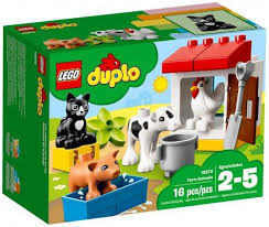 lego duplo 10870 pas cher les animaux de la ferme lego duplo lego duplo town lego duplo animals