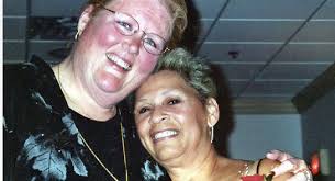 Karen H. Morris Obituary