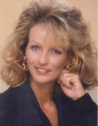 In loving memory of Catherine Howell