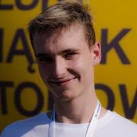 10+ "Adrian Bartos" profiles