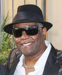 Virgin islands wednesday morning with his wife by his side, publicist sujata murthy said. Kool The Gang Co Founder Ronald Khalis Bell Dies At 68 Richmond Free Press Serving The African American Community In Richmond Va