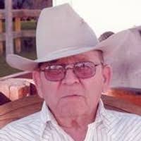 Obituary information for Robert "Rainbow" Raymond